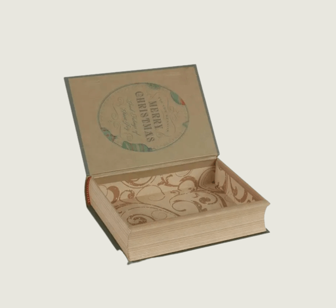 Custom Book Shaped Boxes.png